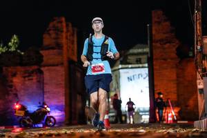 BIB: 
                            <button type="button" onclick="openModal(27897211)" class="btn btn-primary btn-sm float-right btn-popup" data-toggle="modal" data-target=".modal-high-quality">
                        <i class="fas fa-shopping-cart"></i> Add to Cart
                    </button>
                                            <button type="button" onclick="isThisMe(27897211, true)" class="btn btn-success btn-sm float-right btn-popup btn-isme hidden" data-toggle="tooltip" data-placement="bottom" title="นี่คือรูปของคุณใช่ไหม คลิกที่นี่เพื่อเอาเข้าอัลบั้ม">
                        <i class="fas fa-plus"></i> Add to album
                    </button>
                    <button type="button" onclick="isThisMe(27897211, false)" class="btn btn-warning btn-sm float-right btn-popup btn-isnotme hidden">
                        <i class="fas fa-ban"></i> Remove from album
                    </button>